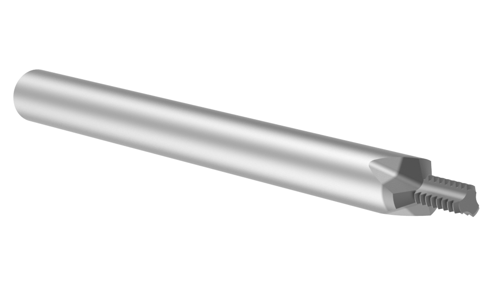 Default Image